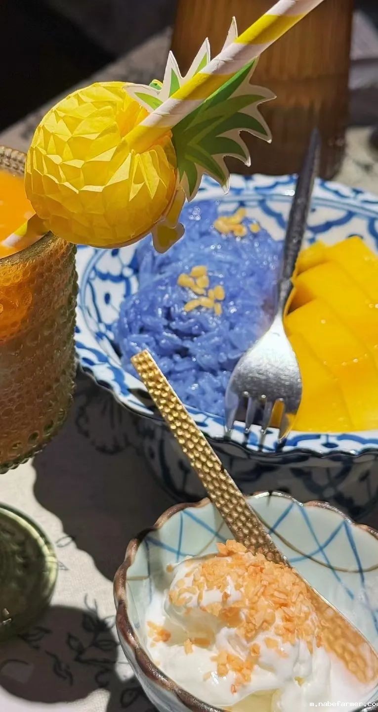 暑假治愈时刻|老师们的讲台之外