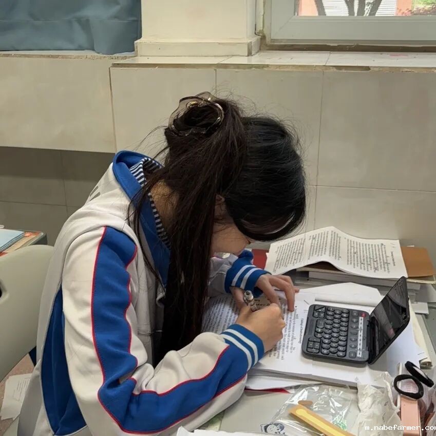 教师节特辑 | 不只是师生,更是共同成长的人生伙伴