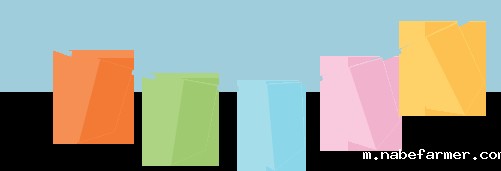 教师节特辑 | 不只是师生,更是共同成长的人生伙伴