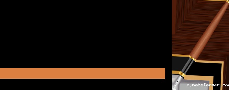 教师节特辑 | 不只是师生,更是共同成长的人生伙伴