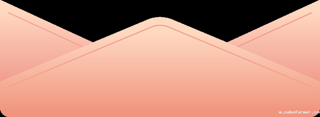 教师节特辑 | 不只是师生,更是共同成长的人生伙伴