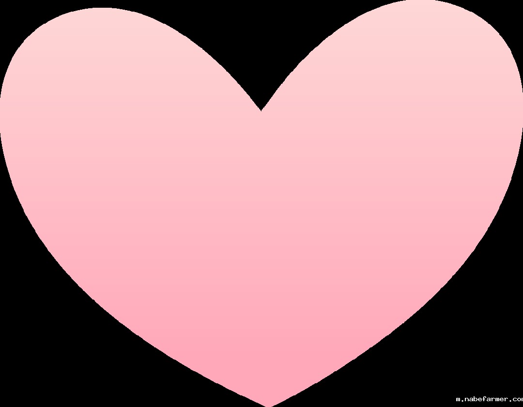 教师节特辑 | 不只是师生,更是共同成长的人生伙伴