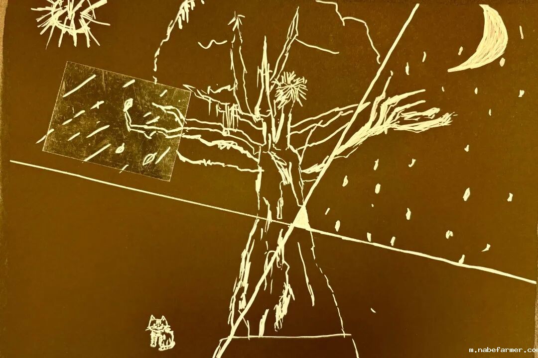 漢鼎事|在大館古樹下提筆,在間諜光影中穿越!漢鼎書院首場活動日開啓多維體驗