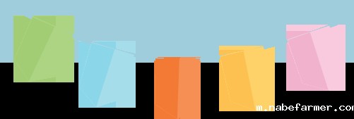 教师节特辑 | 不只是师生,更是共同成长的人生伙伴