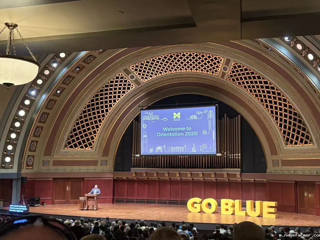 教师节特辑 | 不只是师生,更是共同成长的人生伙伴