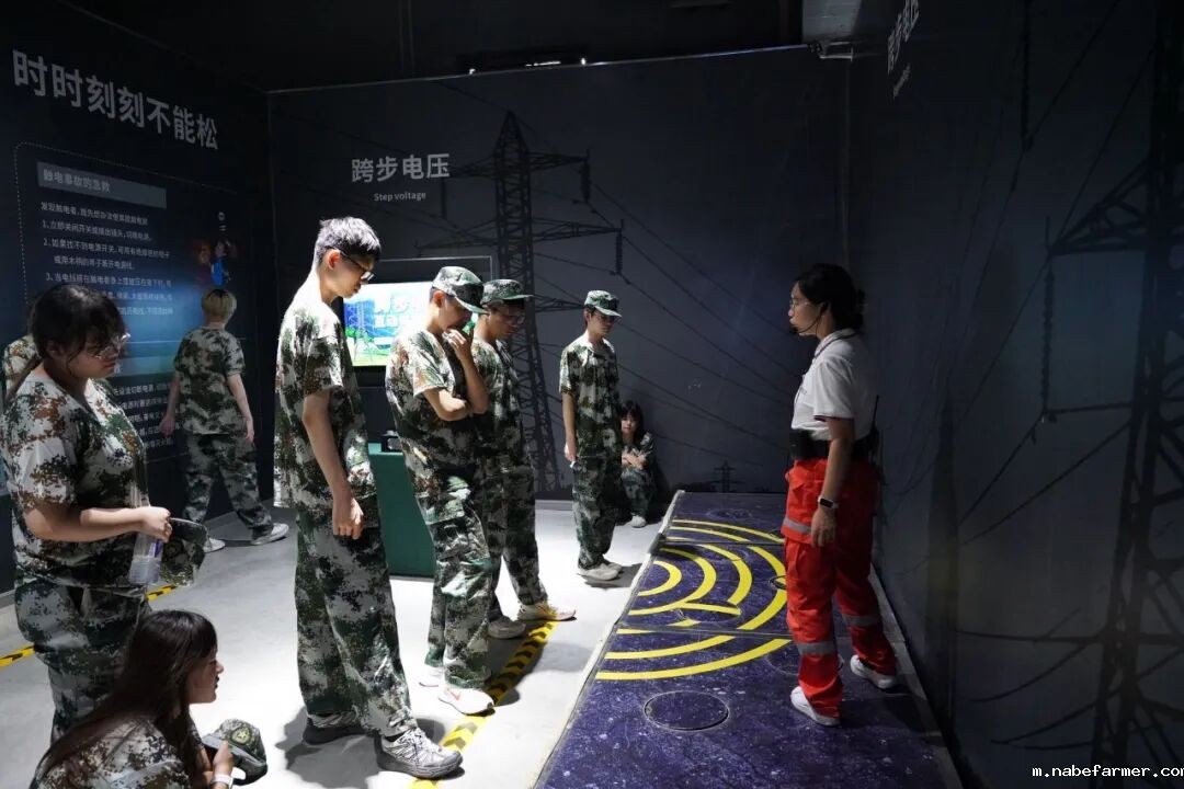 迎新季|新学期,从“焕然一新”开始