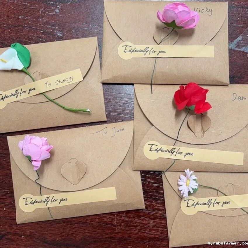 教师节特辑 | 不只是师生,更是共同成长的人生伙伴