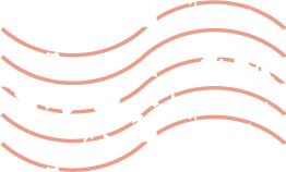 教师节特辑 | 不只是师生,更是共同成长的人生伙伴