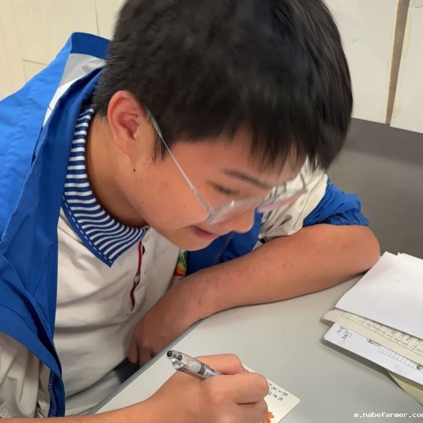 教师节特辑 | 不只是师生,更是共同成长的人生伙伴