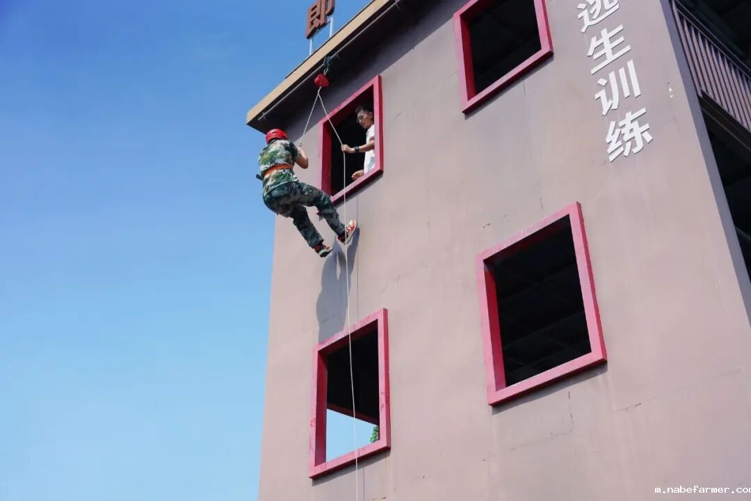 迎新季|新学期,从“焕然一新”开始