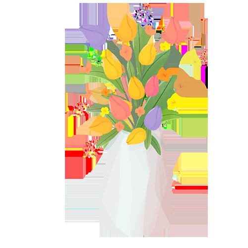 教师节特辑 | 不只是师生,更是共同成长的人生伙伴