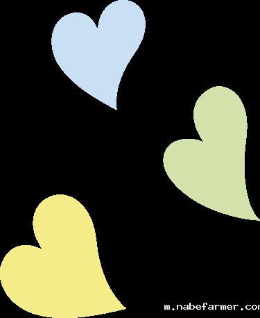 教师节特辑 | 不只是师生,更是共同成长的人生伙伴