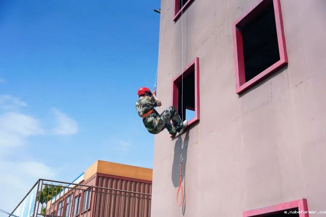 迎新季|新学期,从“焕然一新”开始