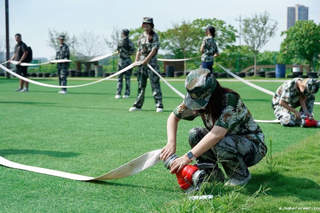 迎新季|新学期,从“焕然一新”开始