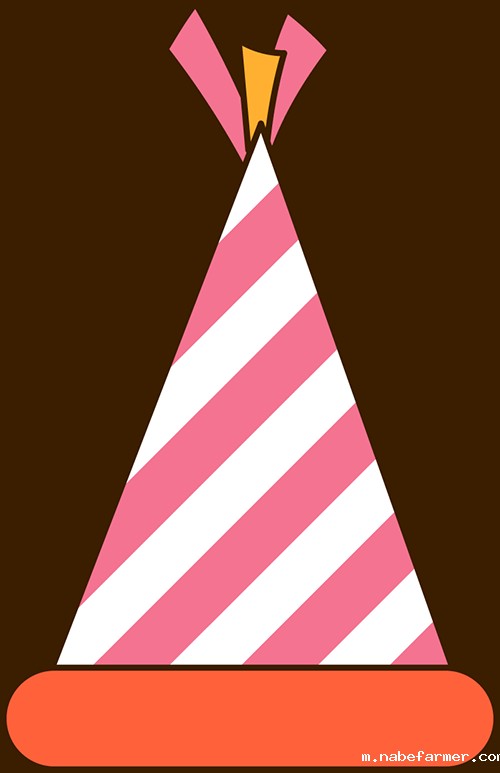 教师节特辑 | 不只是师生,更是共同成长的人生伙伴