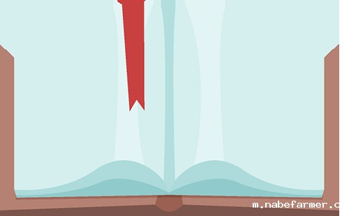 教师节特辑 | 不只是师生,更是共同成长的人生伙伴