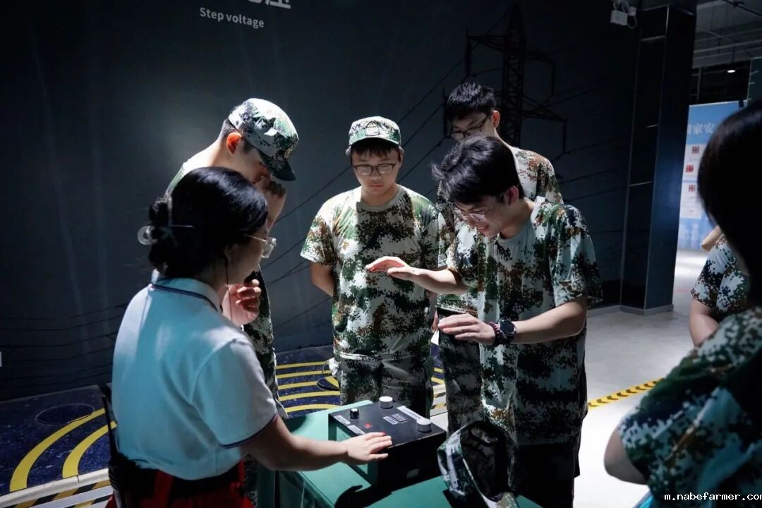 迎新季|新学期,从“焕然一新”开始