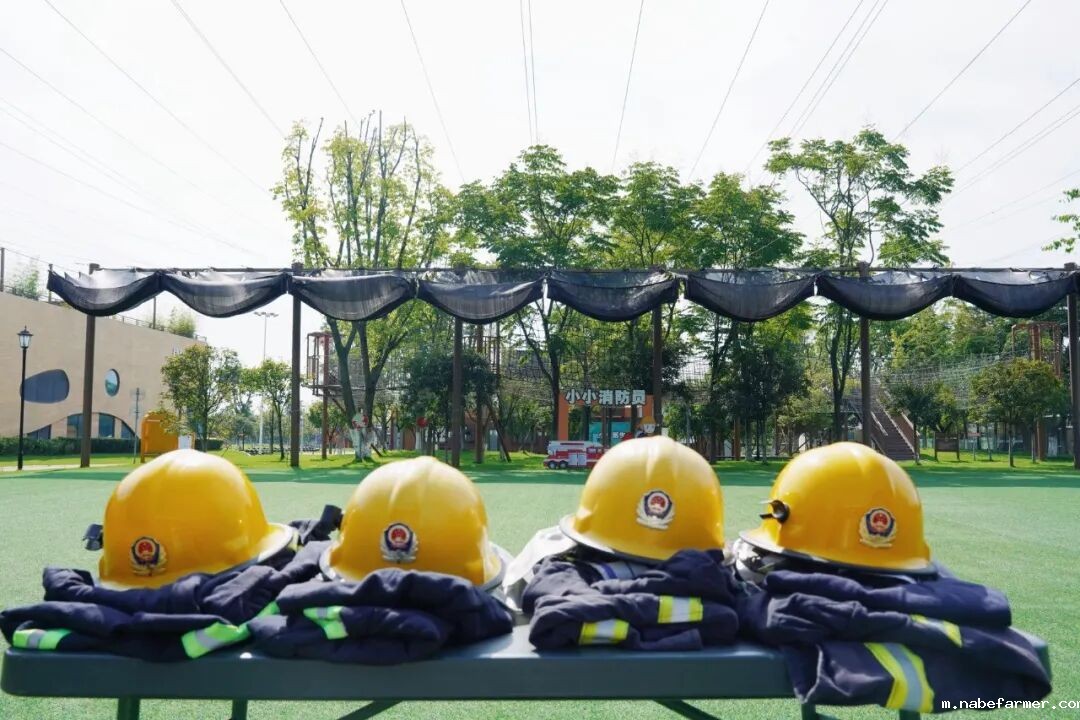 迎新季|新学期,从“焕然一新”开始