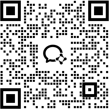 重磅!香港包玉刚提前1年开学,这所IB顶流校火得出乎意料…