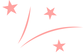 AP全球升学 | 澳洲八大直录政策更新:AP或SAT,二选一