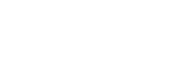 必威中文官网首页网站