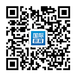 院校库手机版