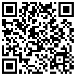 1629863008824539.png
