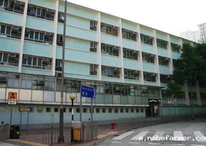 天神嘉诺撒学校2026-2027学年申请须知