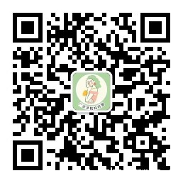 广深择校妈妈圈