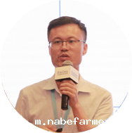 2018必威Betway中文版必威Betway中文版论坛