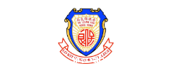 保良局罗杰承(一九八三)中学