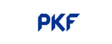 PKF移民