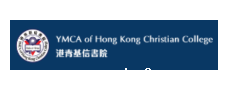 港青基信书院