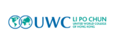 香港李宝椿联合世界书院UWC