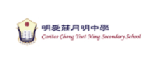 明爱庄月明中学