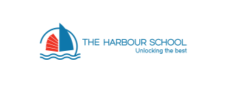 The Harbour School