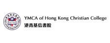 港青基信书院
