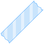 KCL录取生Monica：爱唱歌的元气少女，期待做个有梦想的媒体人