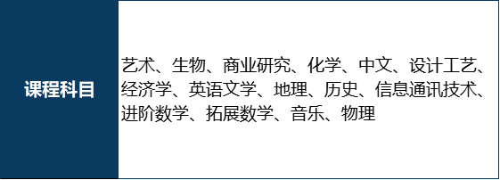 择校库 | 杭州市萧山区惠立学校