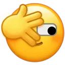 今日开申！圣保罗书院中二至中三春季插班申请来啦！开放日火爆，引千人围观...