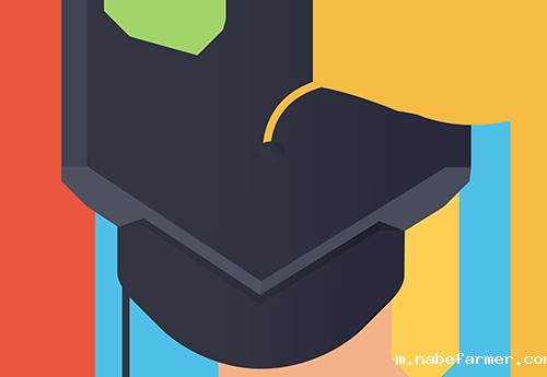 Achievements丨捷报+1！祝贺MIS学生获“纵横杯”国际学校中文辩论赛季军