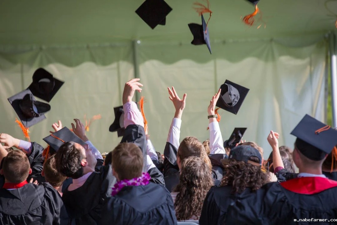 喜报丨IGCSE化学大考中国分、帝国理工面试邀请均被我校学子斩获！