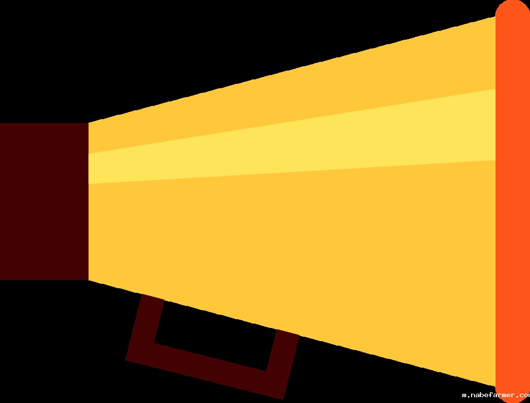 Achievements丨捷报+1！祝贺MIS学生获“纵横杯”国际学校中文辩论赛季军