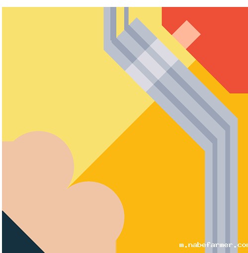 Achievements丨捷报+1！祝贺MIS学生获“纵横杯”国际学校中文辩论赛季军