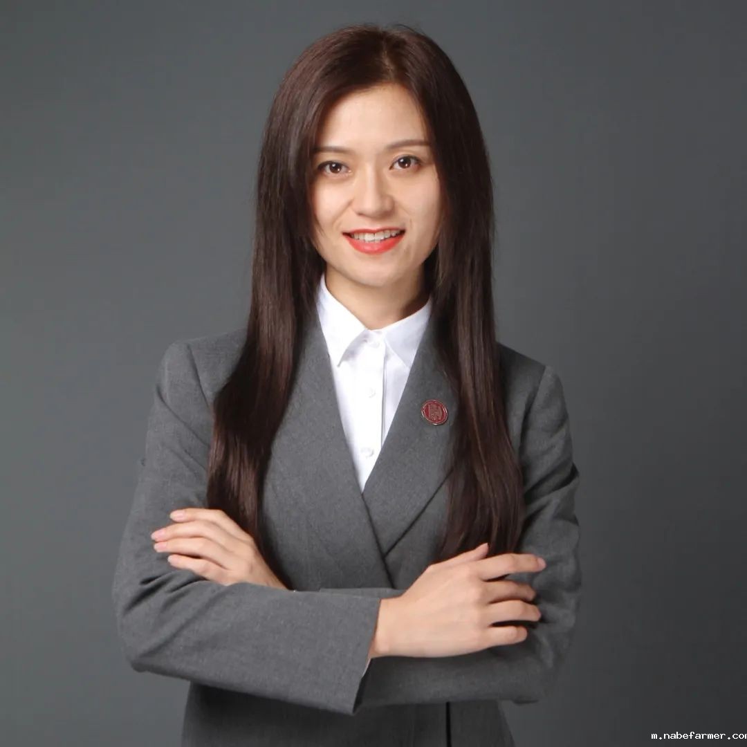 Achievements丨捷报+1！祝贺MIS学生获“纵横杯”国际学校中文辩论赛季军