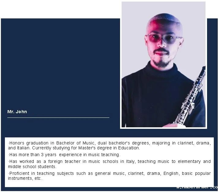 MIS Winter Camp丨全外教授课，纯正国际课程体验！MIS冬令营火热报名中……