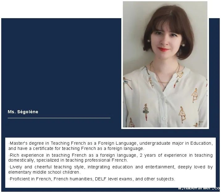 MIS Winter Camp丨全外教授课，纯正国际课程体验！MIS冬令营火热报名中……