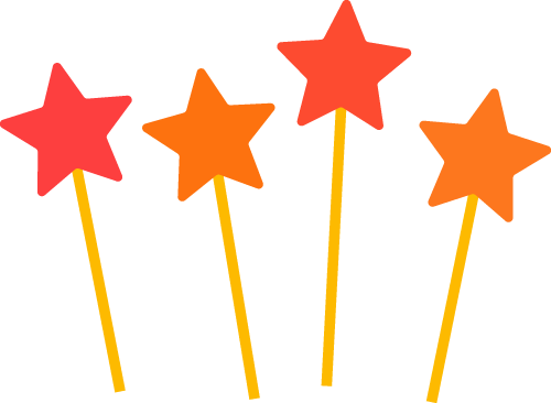 欢送旧时，乐迎新日——成都七中万达学校国际部暖冬嘉年华热力开展！