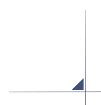 毕业生专访｜徐墨琪 徐梦雨：在北外国商的专业学习为未来打下了坚实基础