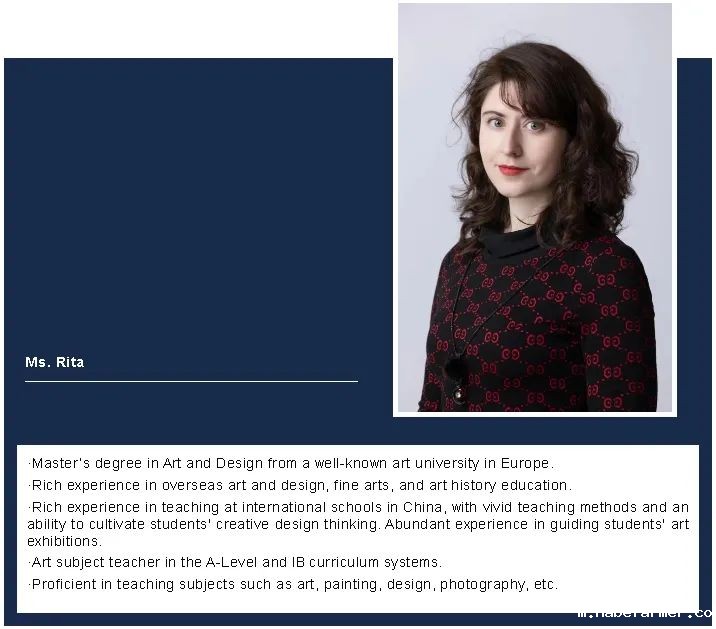 MIS Winter Camp丨全外教授课，纯正国际课程体验！MIS冬令营火热报名中……